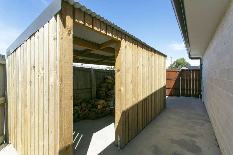 9 Avalon Grove Netherby_23