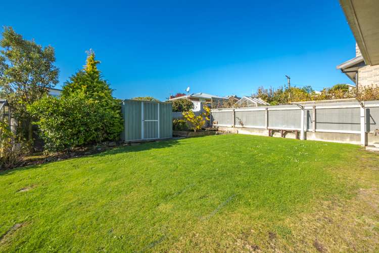 33 Selwyn Street Maori Hill_12