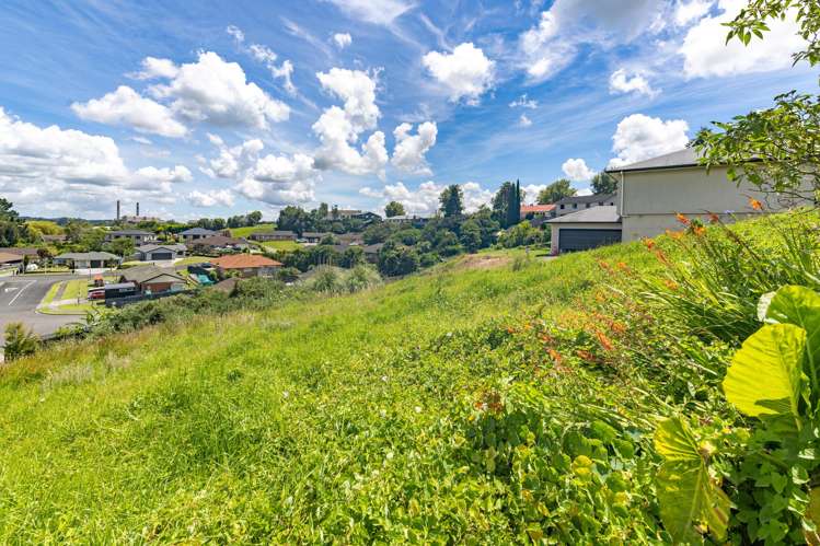 A/10 Brian Curle Close Huntly_5