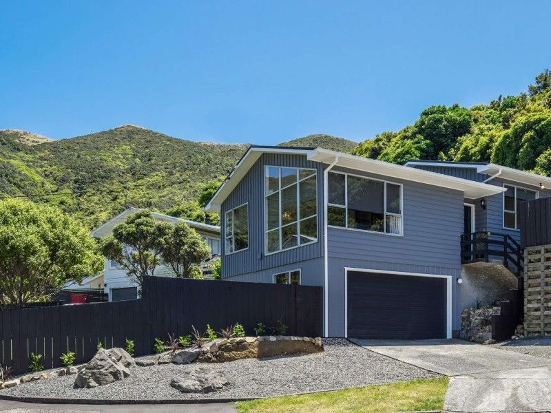 126 Awarua Street Ngaio_0