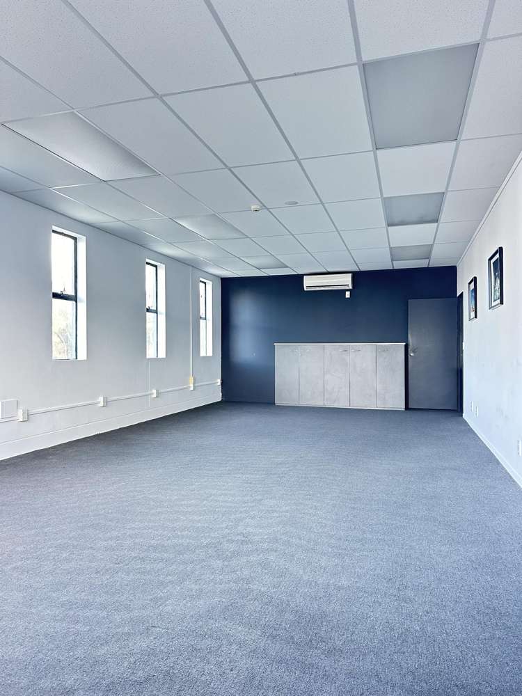 105 High Street, Level 3 Lower Hutt Central_1