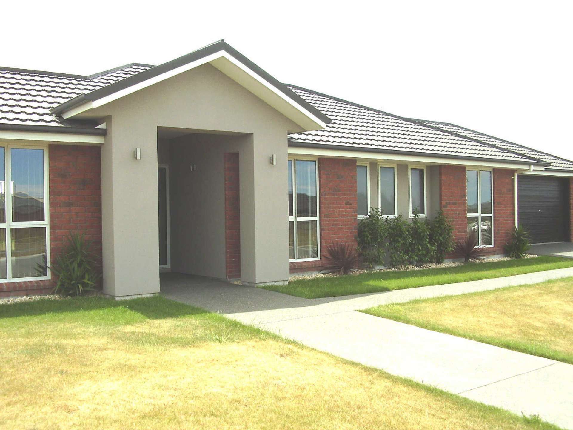 71 Overbury Crescent Rolleston_0