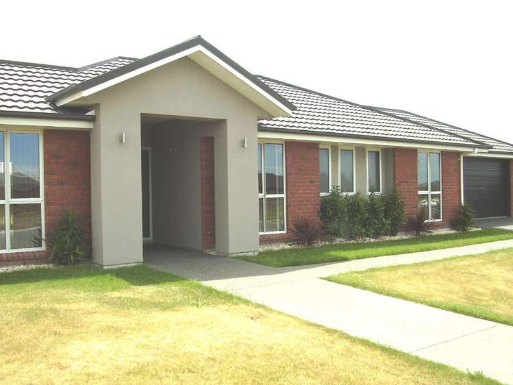 71 Overbury Crescent Rolleston_0