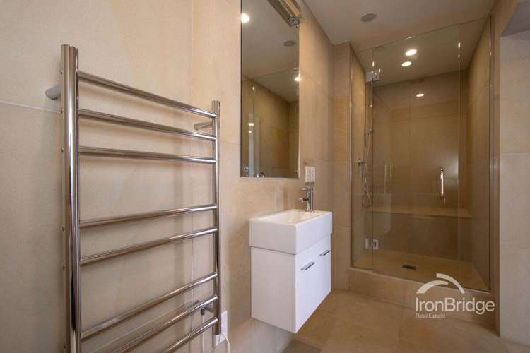 1/22 Esplanade Sumner_15