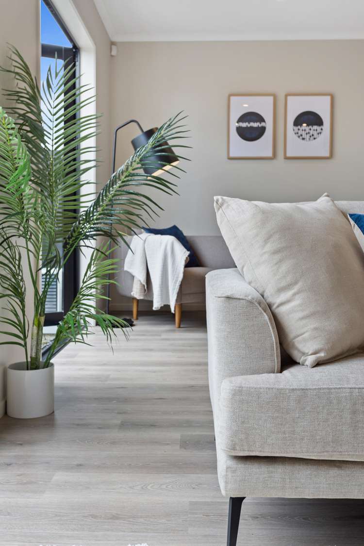 6 Kerewhenua Crescent Hobsonville_15