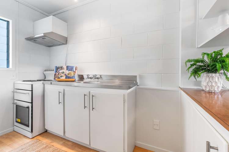 140 Ngapuhi Road Remuera_6