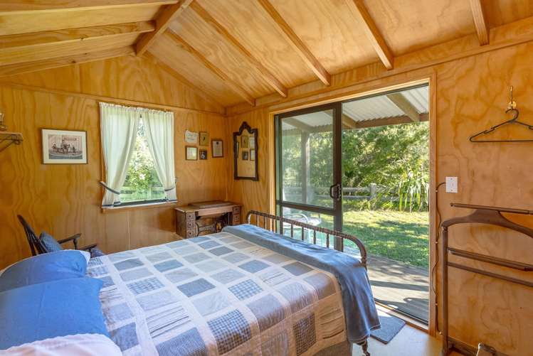 581 Matarawa Road Carterton_28