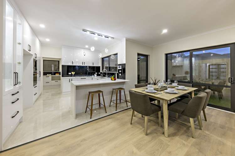 4 Nanleen Rise Manurewa_8