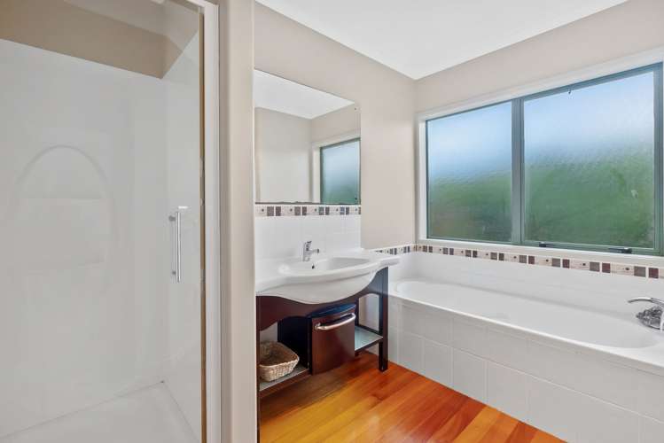 45 Pompallier Estate Drive Maunu_14