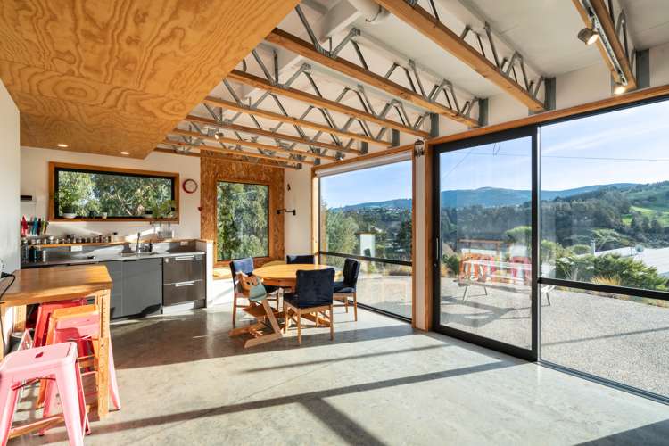 30 Cardigan Street North East Valley_7