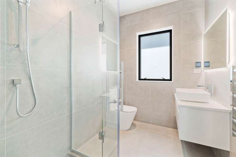 5 Clendon Court Pokeno_9