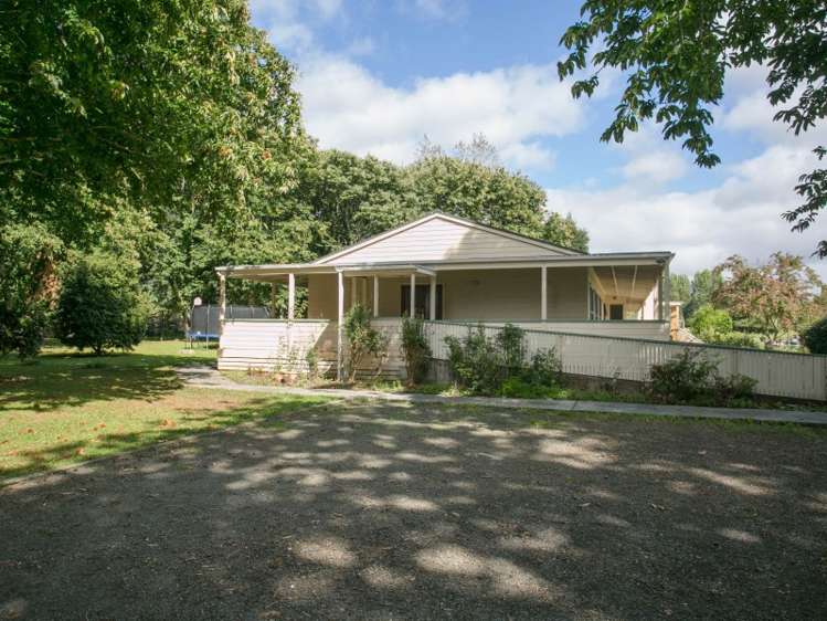 11 Corcoran Road Te Pahu_2