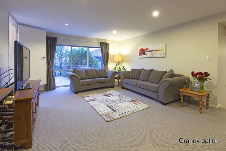 85 Travis View Drive Fairview Heights_16