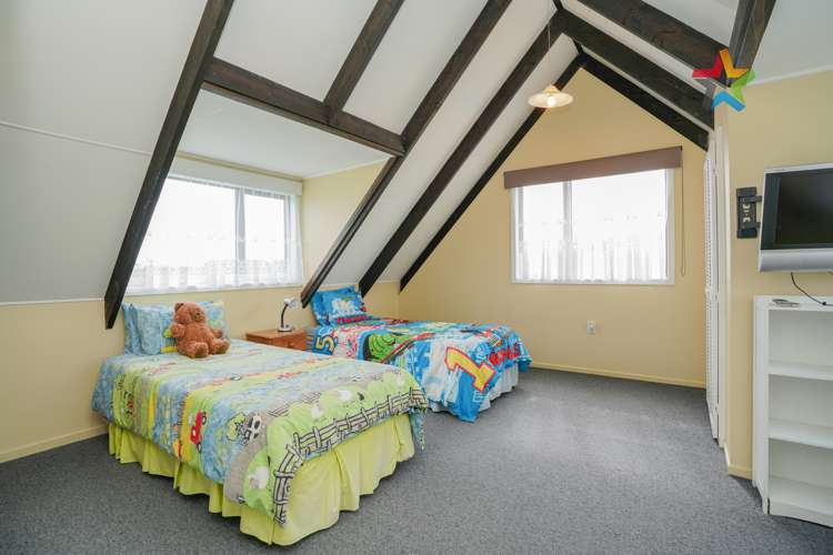 749 Tweed Street Newfield_10