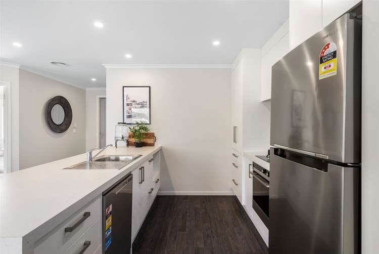 19 Regent Street Lower Shotover_6