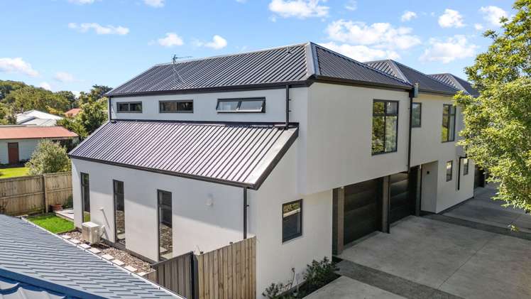 5/677 Worcester Street Linwood_13