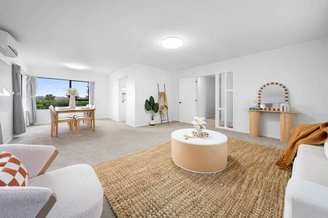 17 Orangewood Drive Northpark_2