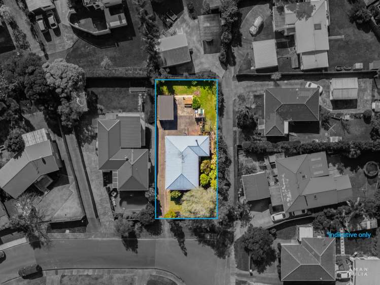 31 Bodi Place Te Atatu South_17