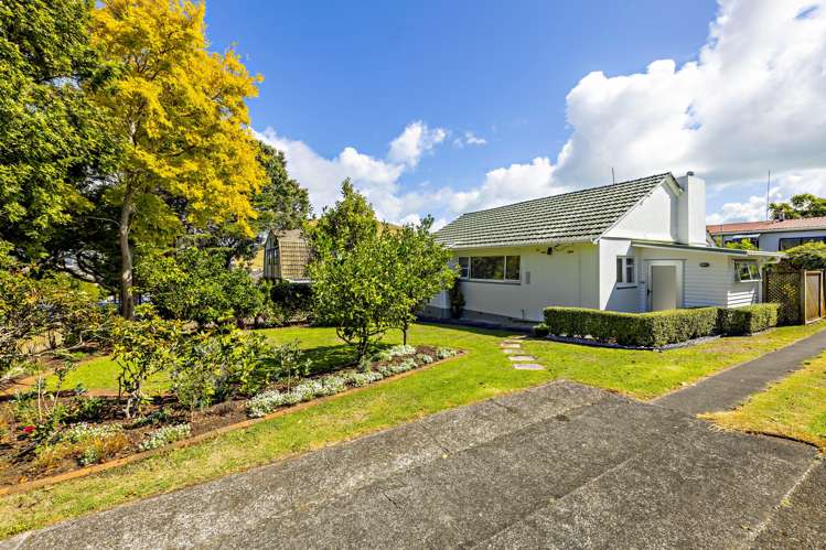 4a Green Road Panmure_12