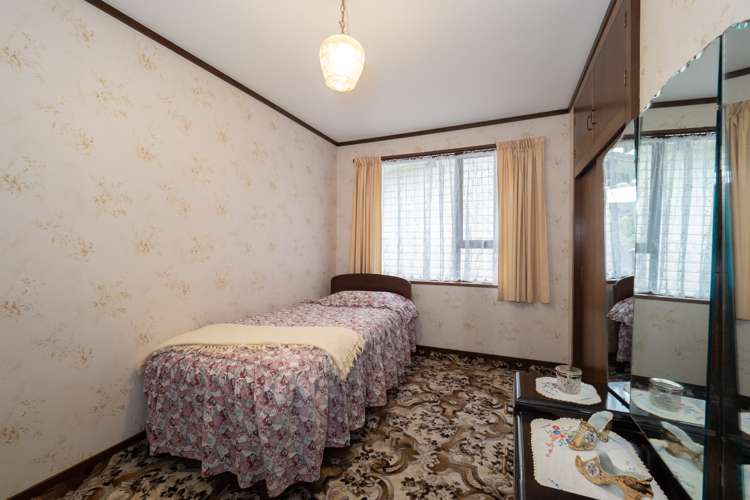 4/259 Cameron Street Ashburton_12