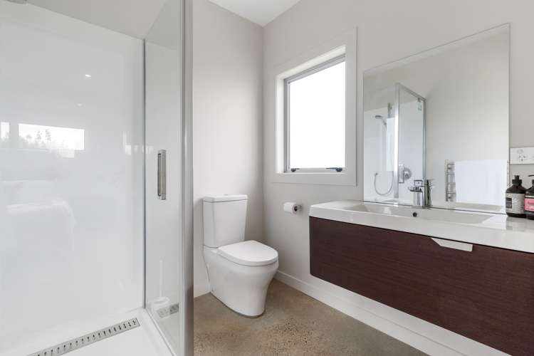 67 Limeworks Loop Road Te Pahu_15