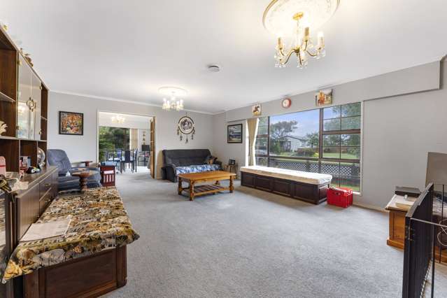 14 Peter Hall Drive Kelvin Grove_3