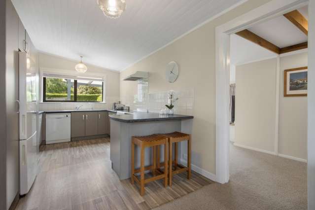 20 Boundary Road Waihi_3