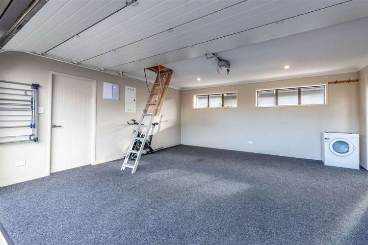 23 Birchs Road Prebbleton_19