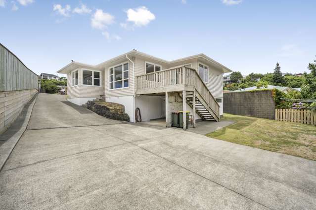 16 Cypress Drive Maungaraki_1