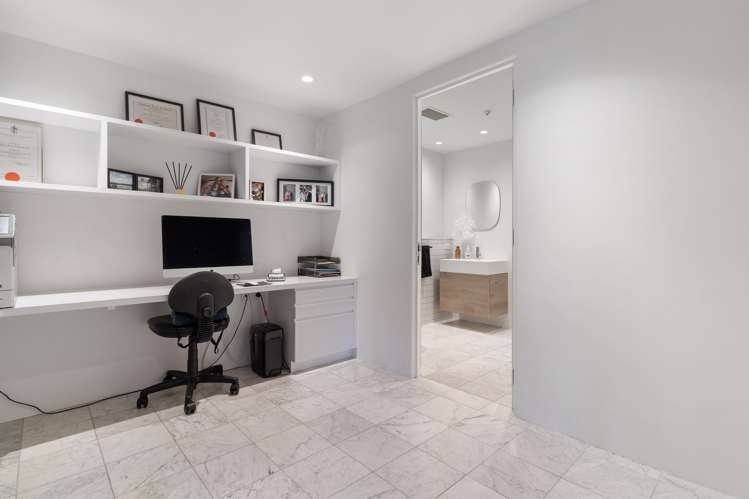 1/23 Coates Avenue Orakei_9