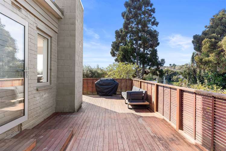 1/730 Beach Road Browns Bay_14