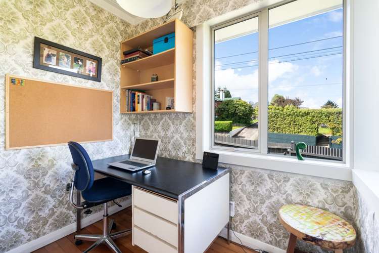 24 Neill Street Abbotsford_7