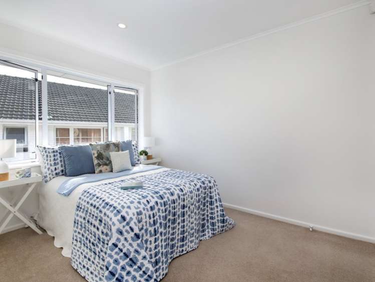 1/234 Kohimarama Road Kohimarama_13