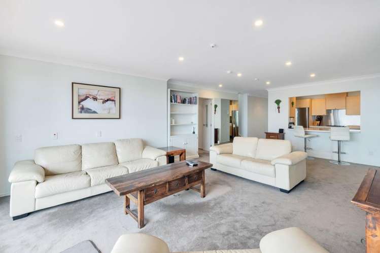 4d/10 Augustus Terrace Parnell_5