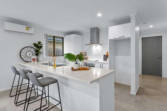 15 Perla Road Pukekohe_2