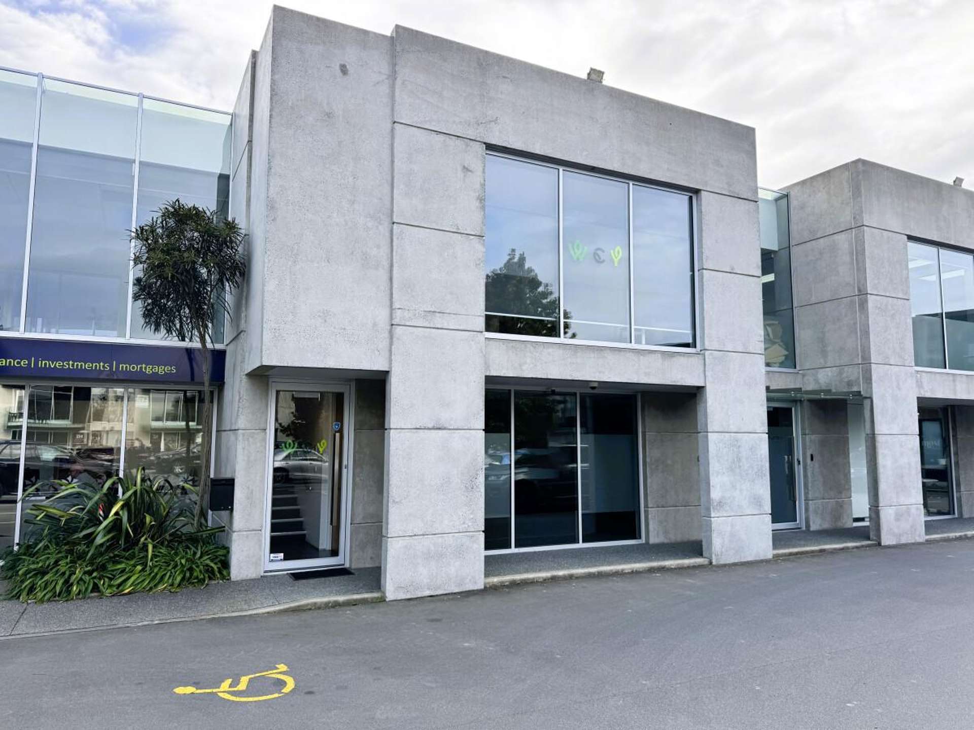 9H Sir Gil Simpson Drive Burnside_0