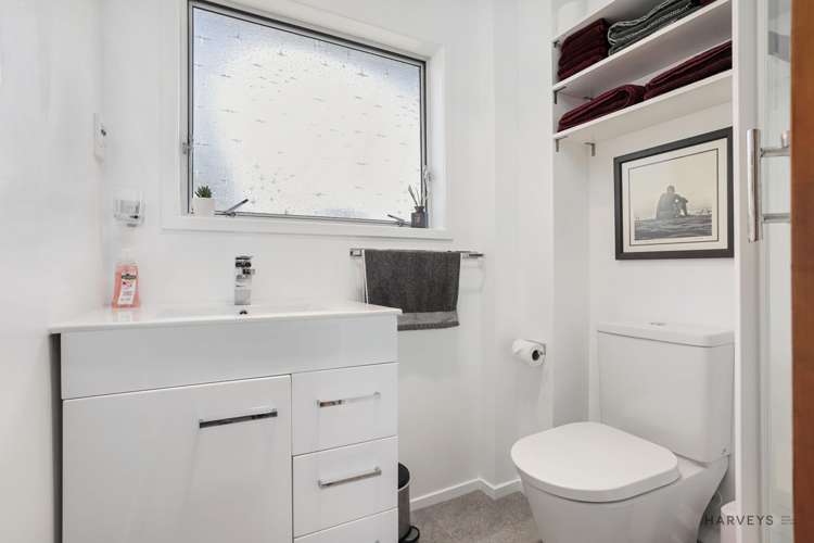 4/42 Sheridan Drive New Lynn_10