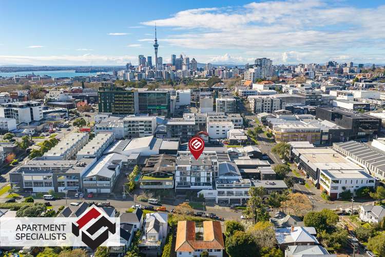 31 Scanlan Street Grey Lynn_18
