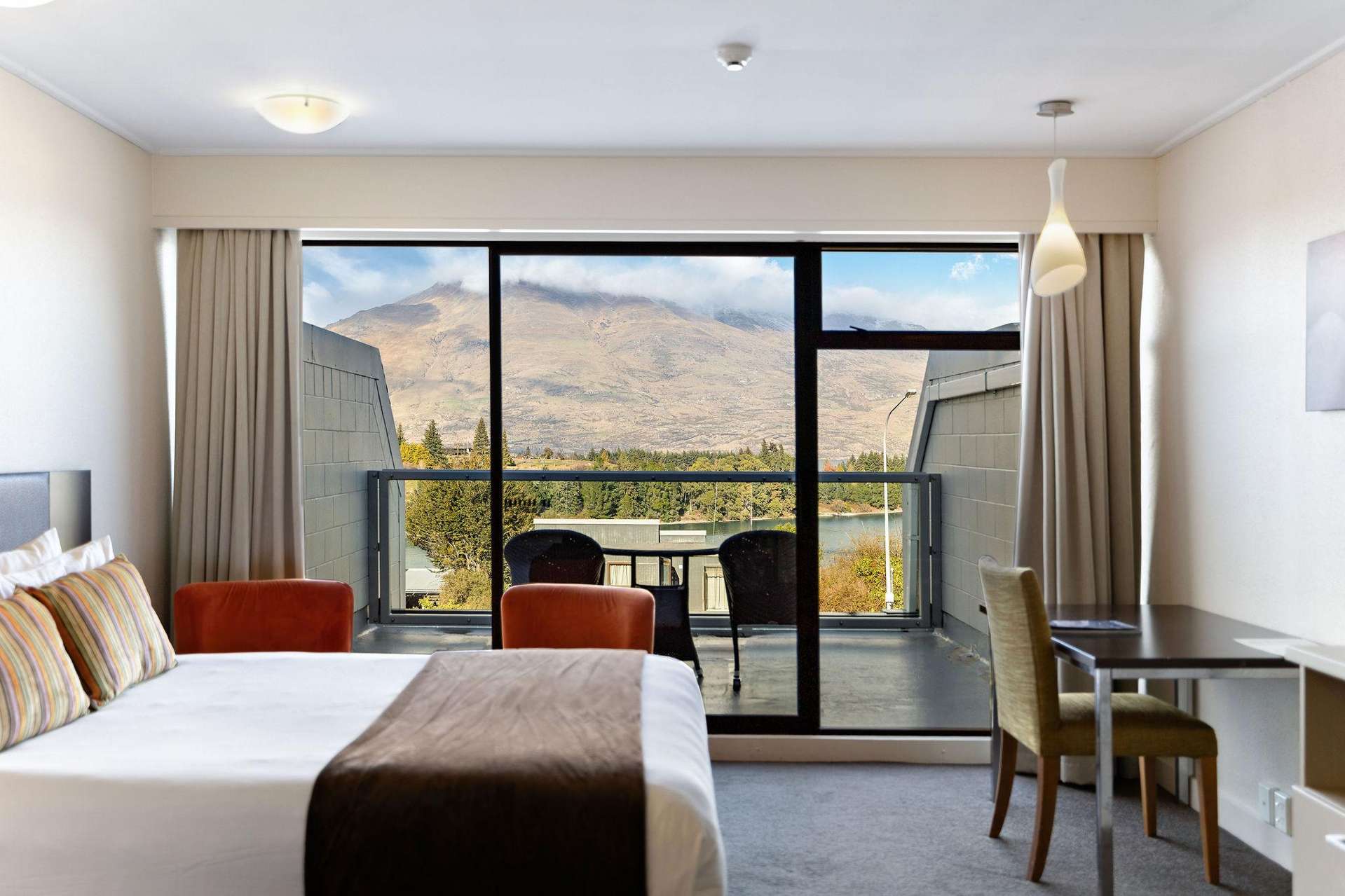 352/88 Frankton Road Queenstown_0