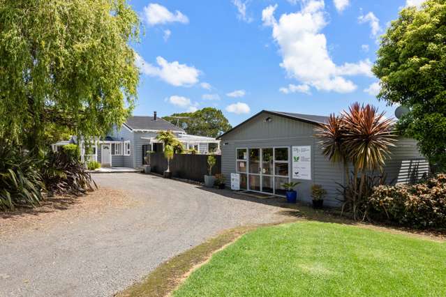 94 Bycroft Road Karaka_1