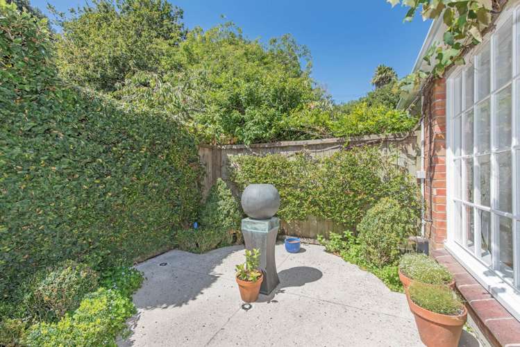 4/66 Middleton Road Remuera_14