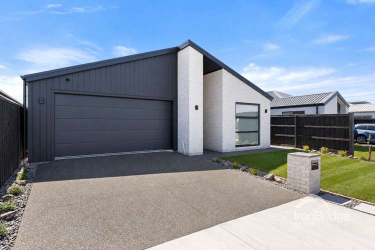 32 Cunningham Street_0