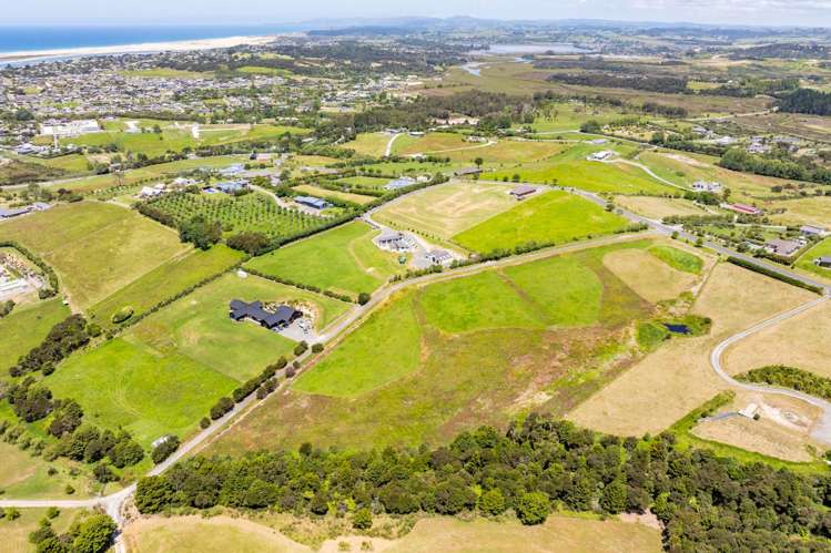Lot 5/582 Barrier View Road Mangawhai_6