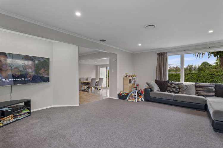 160 Regan Street Stratford_13