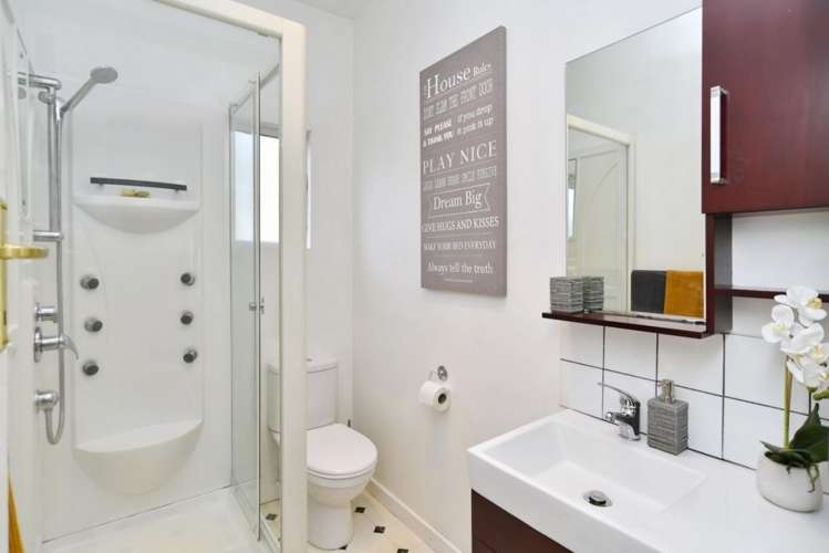 49 Mackenzie Avenue Woolston_15