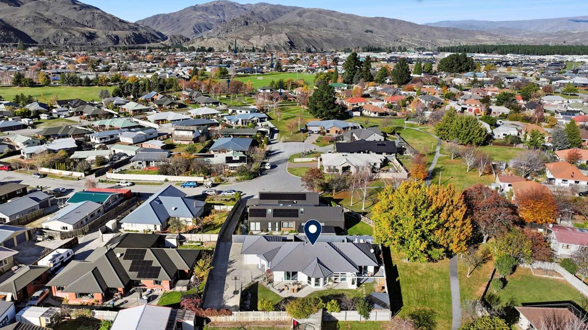 15 Sarita Place Cromwell_0