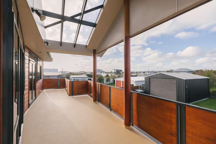 49 Hartley Street Foxton Beach_14