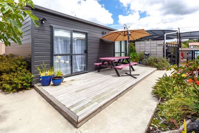 100a Otahu Road Whangamata_2