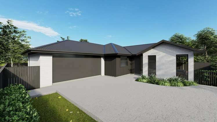 12A Oneone Street Cambridge_2