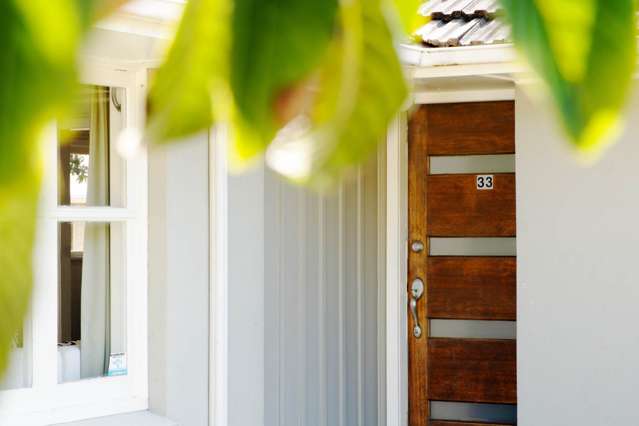 33 Alexander Avenue Torbay_3